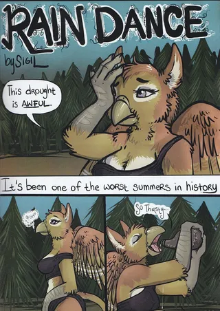 comic thumbnail